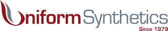 Uniform Synthetics_logo